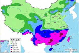 PFA负责人抨击世俱杯：扩大赛事证明FIFA关心球员健康只是伪装