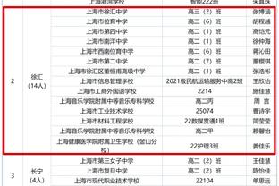 狗万电脑主页截图2