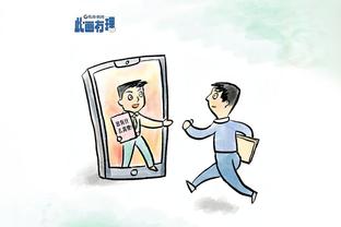 李璇：韦世豪去成都应该是没变数了，希望他顺利成行