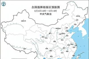 CBA历史上的今天：易建联成联赛史上唯一篮板6000+球员