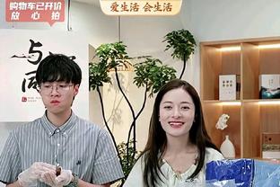 ?季后赛蓄势待发！独行侠官方晒本赛季全家福 东契奇&欧文C位